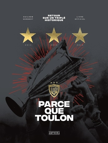 herbert-guilhem-parce-que-toulon_0