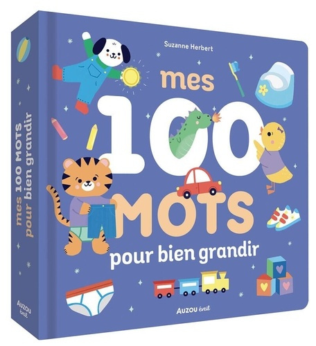 herbert-suzanne-mes-100-mots-pour-bien-grandir_0