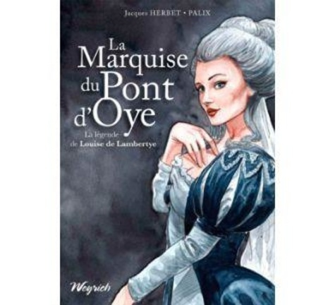 herbet-palix-marquise-du-pont-d-oye-la_0