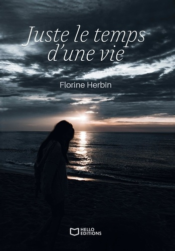 herbin-florine-juste-le-temps-d-une-vie_0