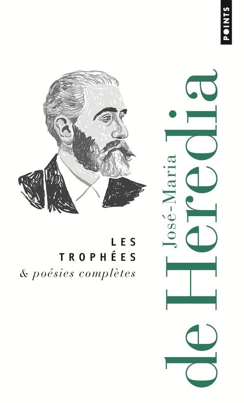 heredia-jose-maria-de-les-trophees-poesies-completes_0