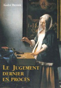 heren-adrien-le-jugement-dernier-en-proces_0