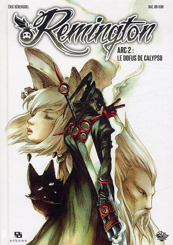 herenguel-eric-3b-kim-dae-jin-3b-marcora-giovanni-3b-remington-tome-2-arc-2-le-dofus-de-calypso_0