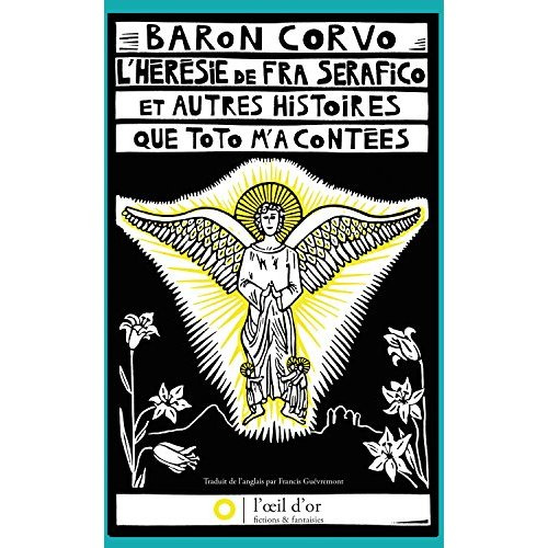 heresie-de-fra-serafico-et-autres-histoires-que-toto-m-a-contees-l_0
