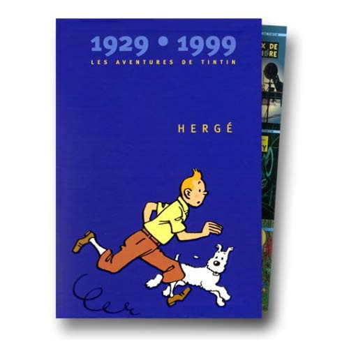 herge-les-aventures-de-tintin-coffret-en-8-volumes-1929-1999_0