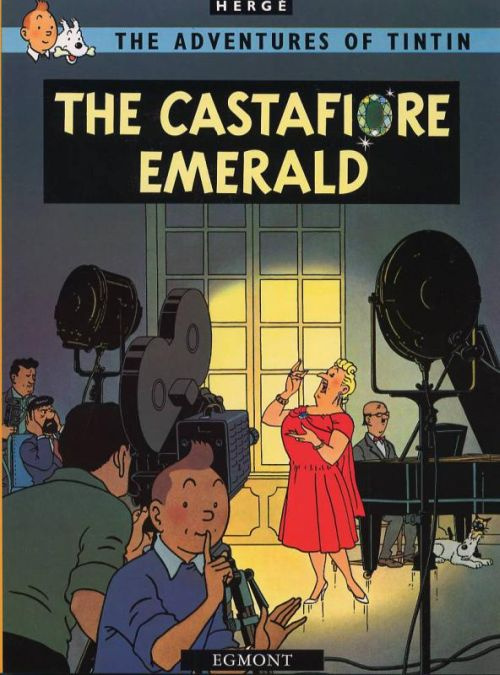 herge-tintin-the-castafiore-emerald-les-bijoux-de-la-castafiore-vo_0