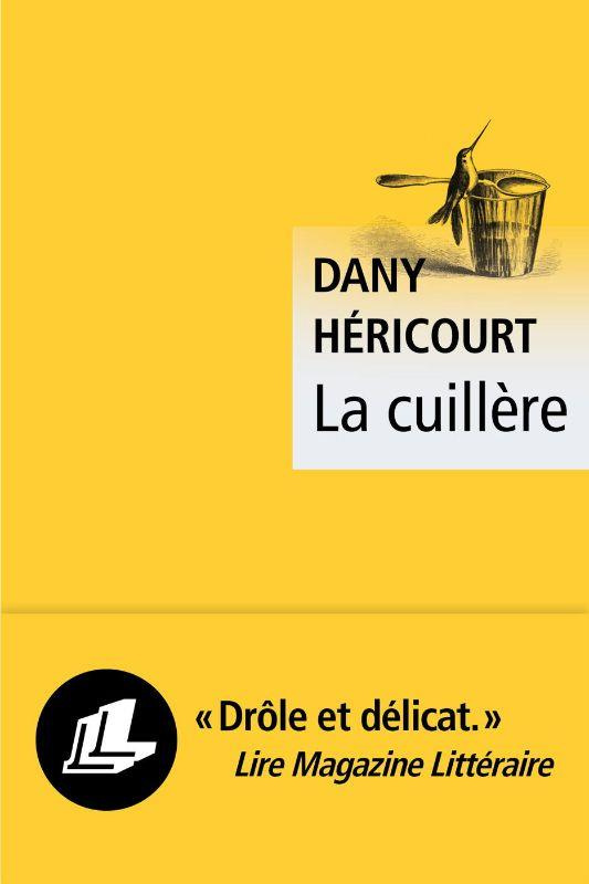 hericourt-dany-la-cuillere_0