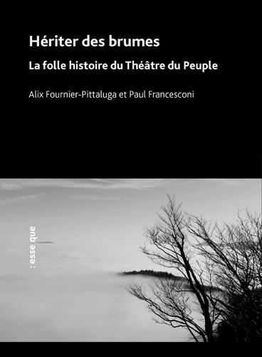heriter-des-brumes_0