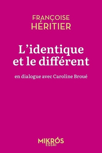 heritier-broue-l-identique-et-le-different_0