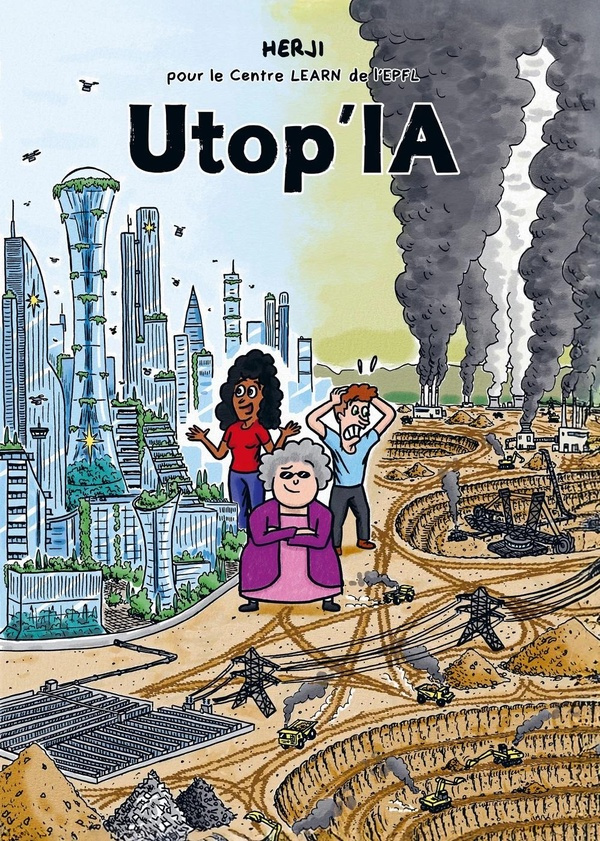 herji-utop-ia-l-intelligence-artificielle-contre-le-climat_0