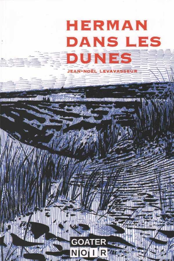 herman-dans-les-dunes_0