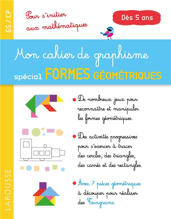 herman-valerie-mon-cahier-de-graphisme-special-formes-geometriques-gs-cp-pour-s-initier-aux-mathematiques_0