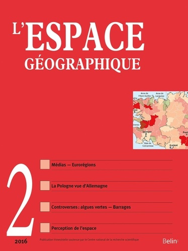 hermand-marie-helene-3b-picard-lionel-3b-beauguitte-l-espace-geographique-n-2-2016-spatialites-litteraires-geographie-et-medias-2_0