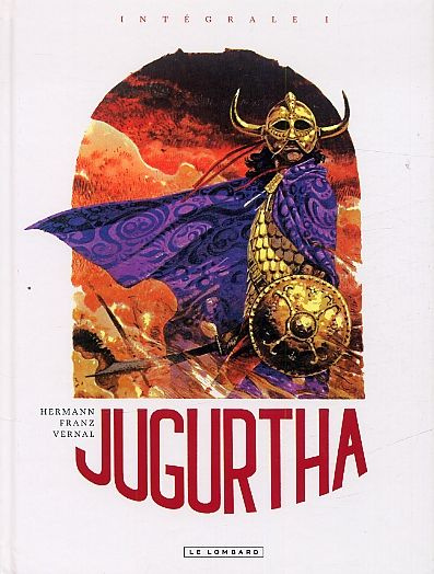 hermann-franz-vernal-jugurtha-integrale-tome-1-le-lionceau-des-sables-3b-le-casque-celtibere-3b-la-nuit-des-scorpions-3b-l_0