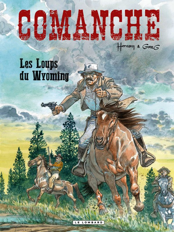 hermann-greg-comanche-tome-3-les-loups-du-wyoming_0