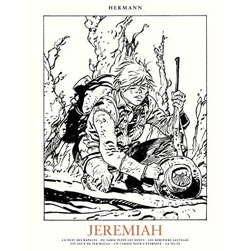 hermann-jeremiah-oeuvres-completes-tome-1-la-nuit-des-rapaces-3b-du-sable-plein-les-dents-3b-les-heritiers-s_0