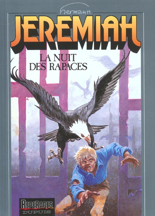 hermann-jeremiah-tome-1-la-nuit-des-rapaces_0