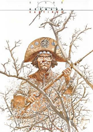 hermann-yves-caatinga_0