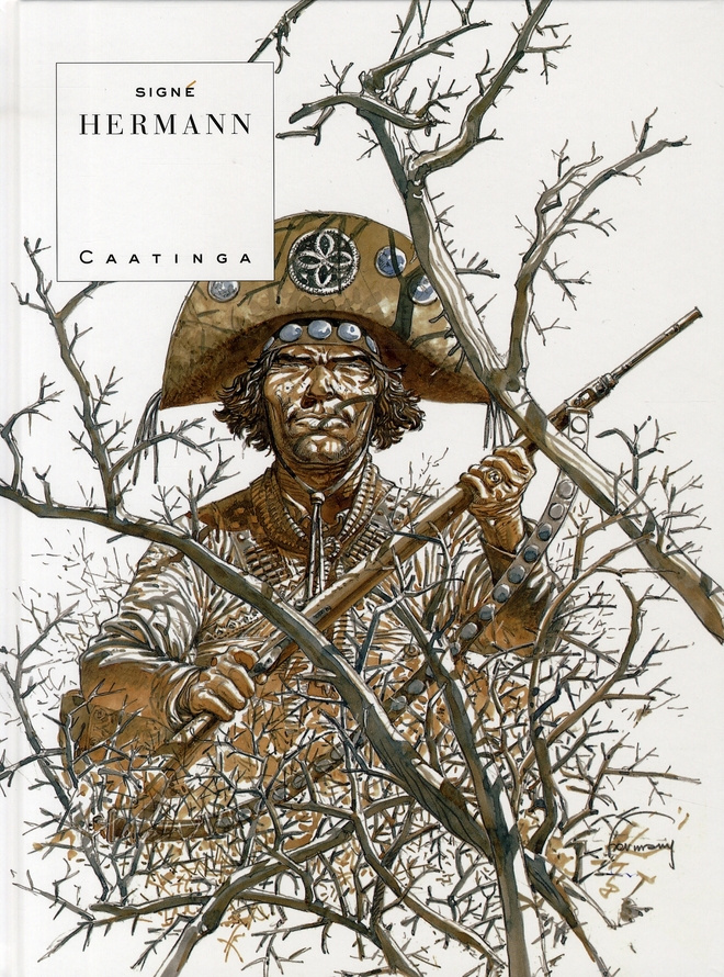 hermann-yves-caatinga_0