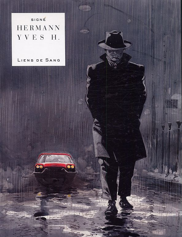 hermann-yves-h-liens-de-sang_0