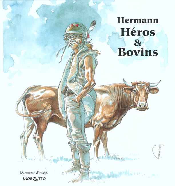 hermann-yves-heros-bovins_0