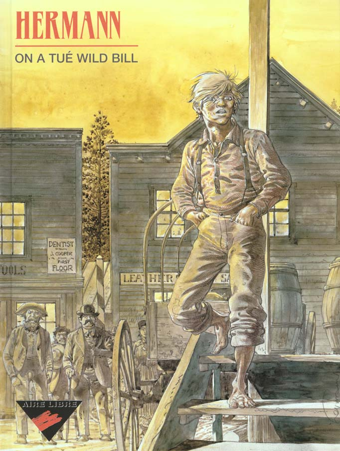 hermann-yves-on-a-tue-wild-bill_0