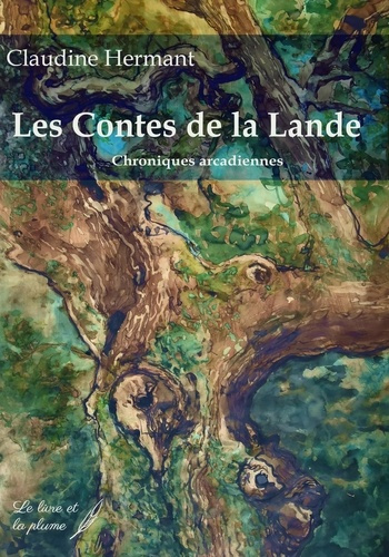 hermant-claudine-les-contes-de-la-lande-chroniques-arcadiennes_0