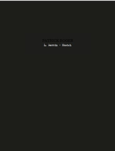 herme-pierre-pastor-patrice-debray-mathilde-patrick-roger-dessins-d-atelier_0