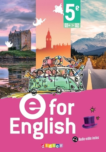 herment-melanie-coghlan-annie-guill-anna-lep-e-for-english-anglais-5e-ed-2026-livre-eleve_0