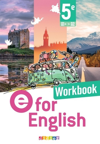 herment-melanie-coghlan-annie-guill-anna-lep-e-for-english-anglais-5e-ed-2026-workbook_0