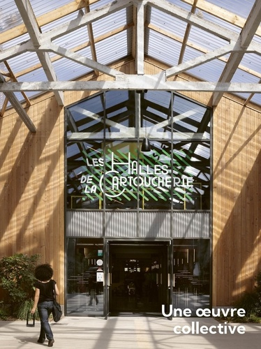 hermet-benoit-la-cartoucherie_0