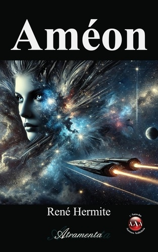 hermite-rene-ameon_0