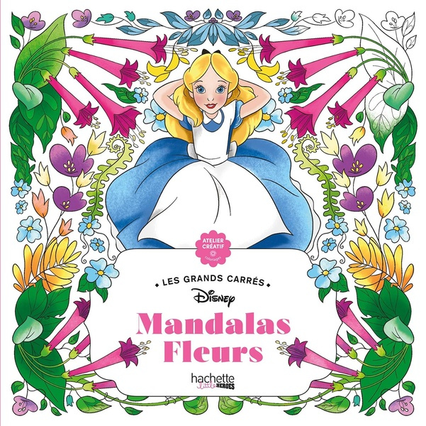 hermouet-veronique-mandalas-disney-fleurs_0