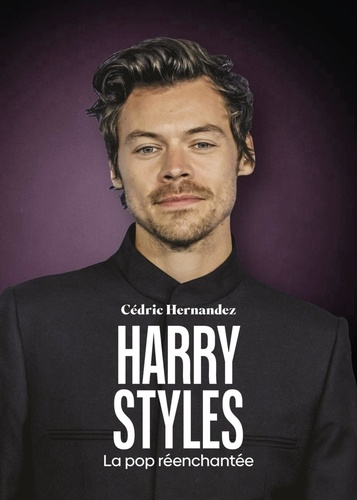 hernandez-cedric-harry-styles-la-pop-reenchantee_0