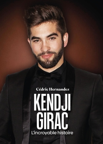 hernandez-cedric-kendji-girac-l-incroyable-histoire_0