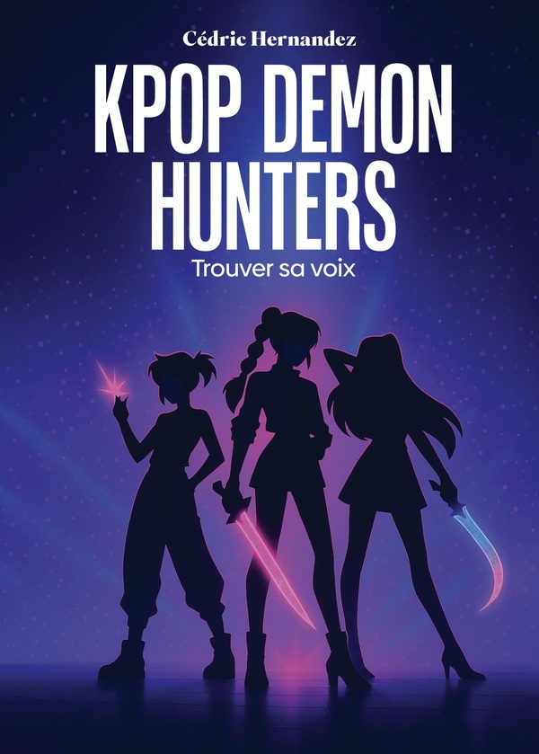 hernandez-cedric-kpop-demon-hunters_0