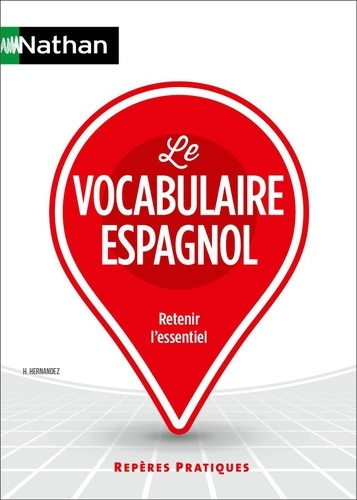 hernandez-helene-le-vocabulaire-espagnol_0