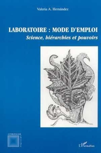 hernandez-valeria-laboratoire-mode-d-emploi_0