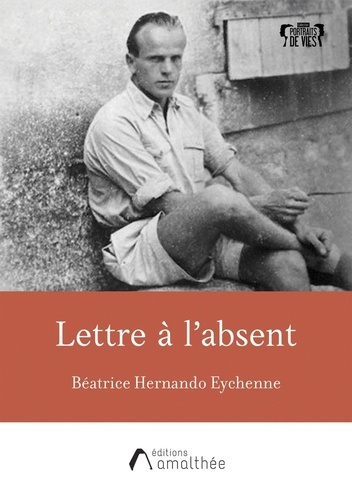 hernando-eychenne-beatrice-lettre-a-l-absent_0