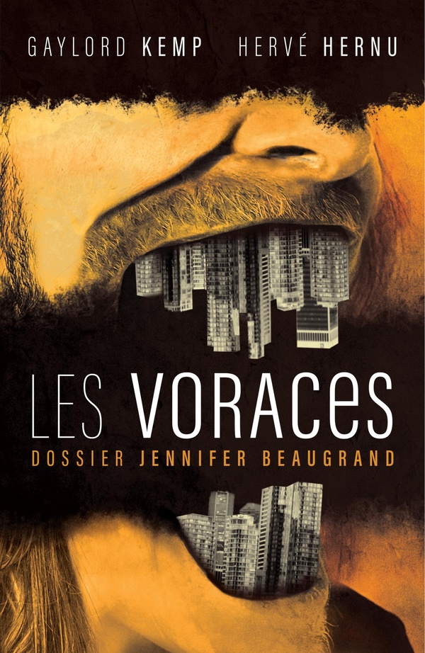 hernu-herve-les-voraces-dossier-jennifer-beaugrand_0