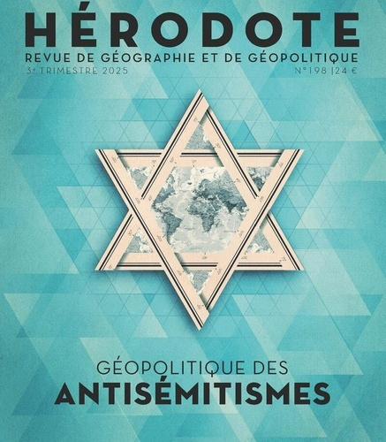 herodote-n-198-l-antisemitisme_0