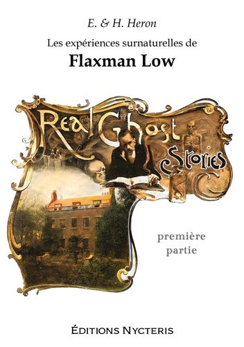 heron-e-heron-h-forville-y-f-les-experiences-surnaturelles-de-flaxman-low_0