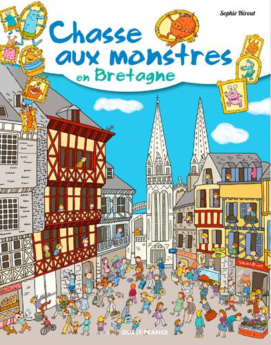 herout-sophie-chasse-aux-monstres-en-bretagne_0