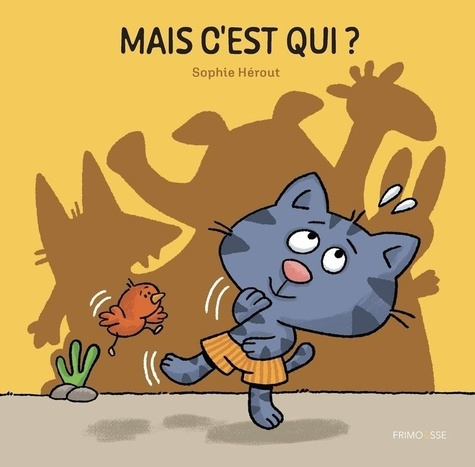 herout-sophie-mais-c-est-qui_0