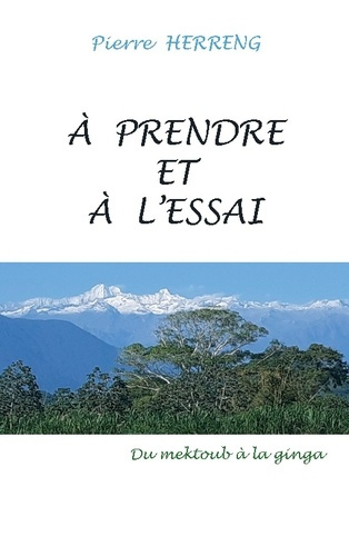 herreng-pierre-a-prendre-et-a-essai-du-mektoub-a-la-ginga_0