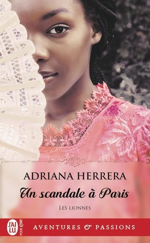 herrera-adriana-un-scandale-a-paris_0