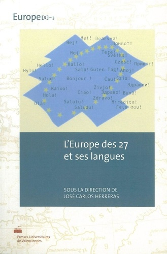 herreras-jose-carlos-l-europe-des-27-et-ses-langues_0