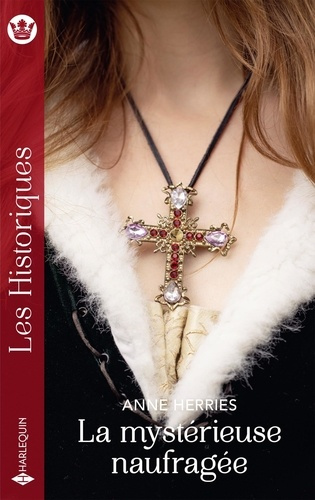 herries-anne-la-mysterieuse-naufragee_0