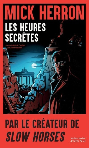 herron-mick-heures-secretes_0