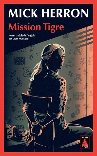 herron-mick-mission-tigre_0